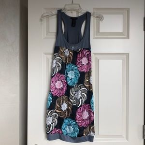 Custo Barcelona Dress